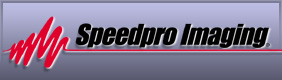 Vehicle Wraps Fleet Graphics